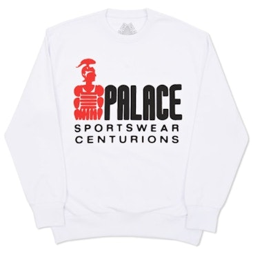 palace-centurian-crew-white