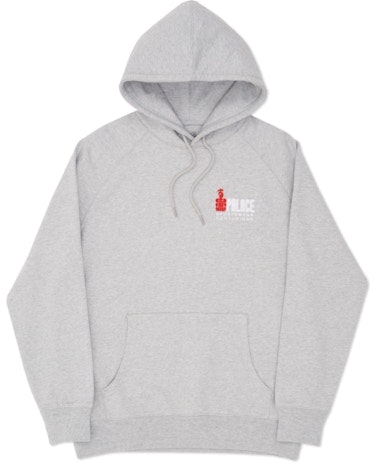 palace-centurian-hood-grey-marl