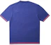 Order Palace CH T-shirt Navy