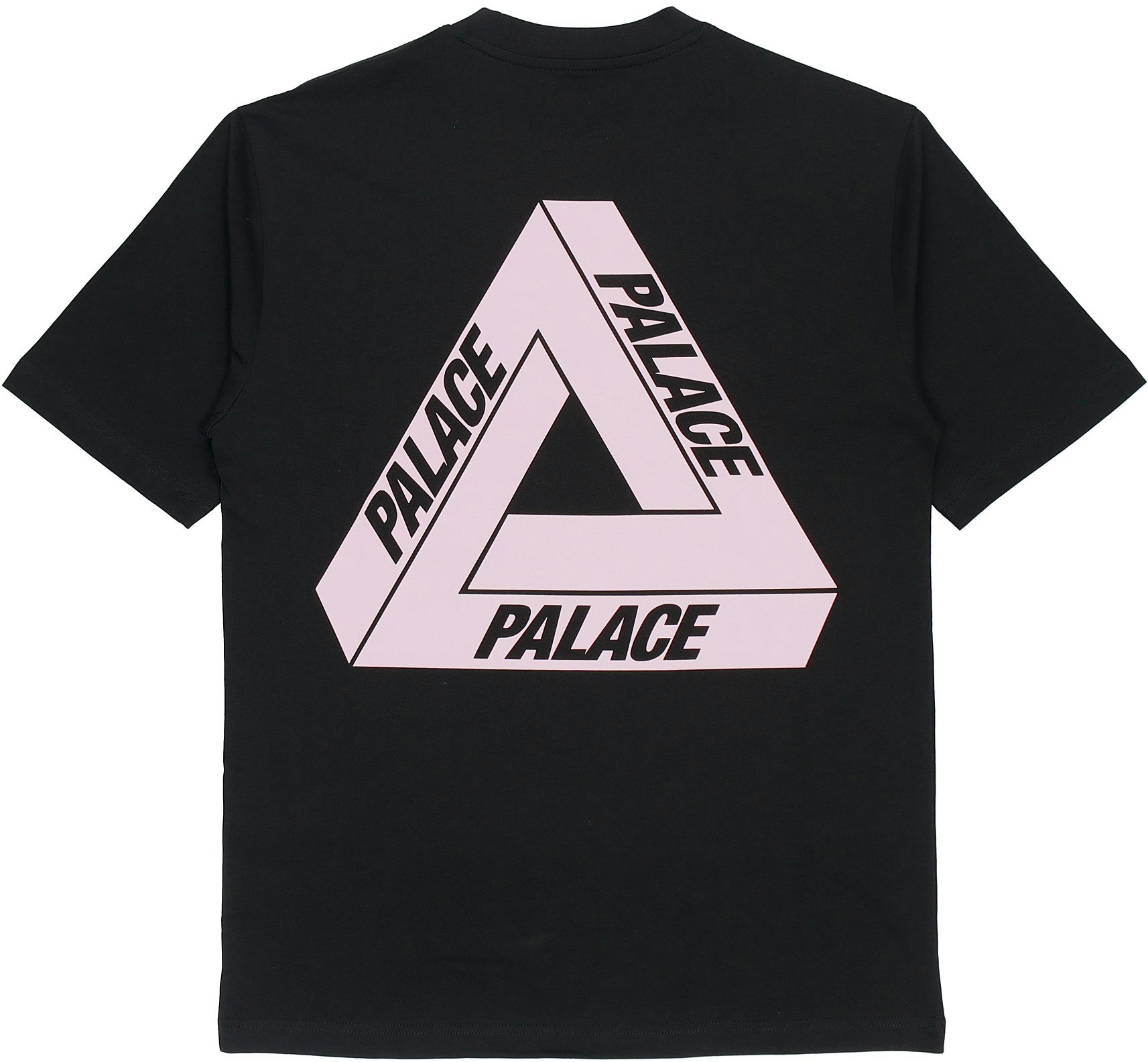 palace-charity-exclusive-pink-triangle-tee-black-unisex-couple-fit-p18-ts-231