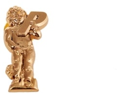 palace-cherub-pin-badge-antique-gold