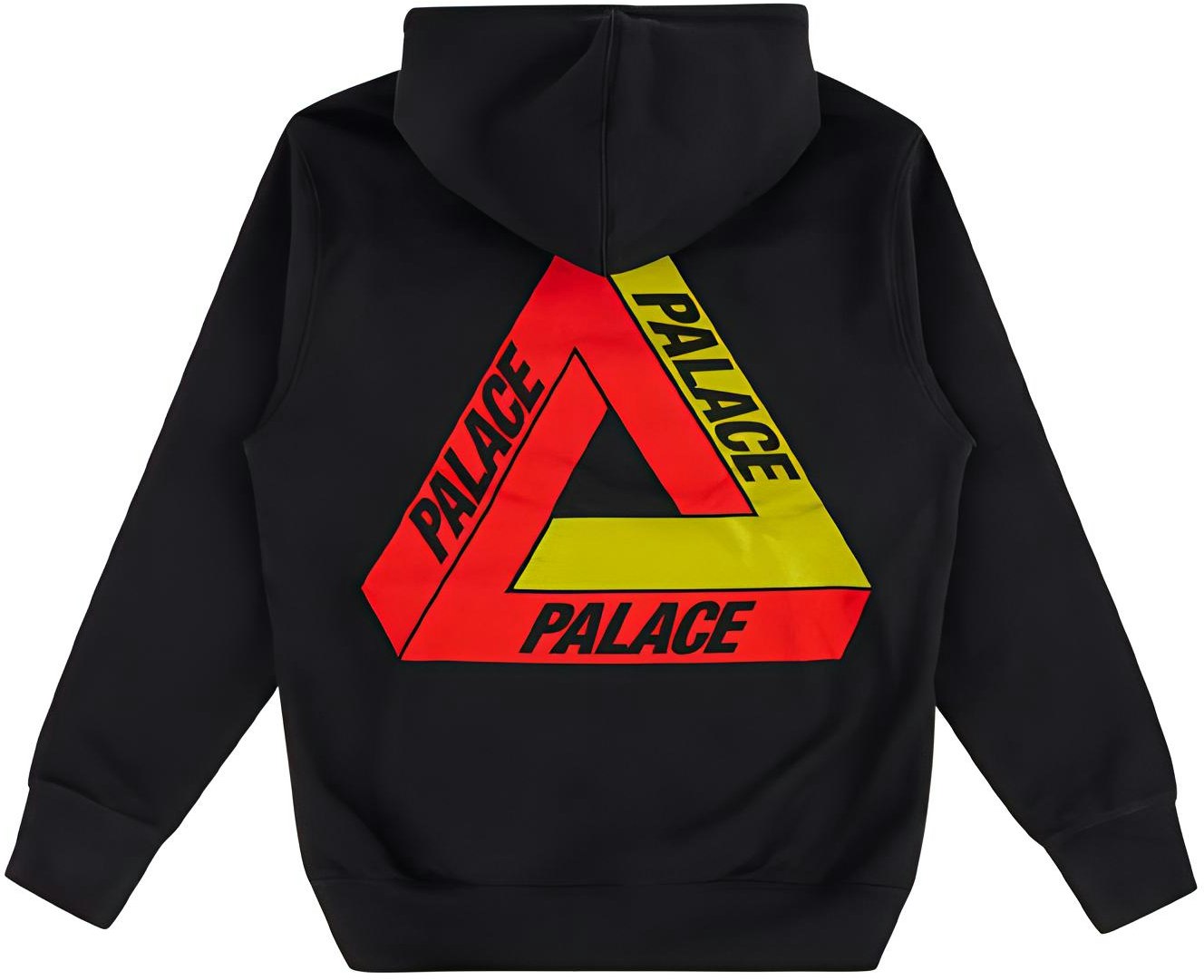 palace-chi-ferg-logo-hoodie-black-p17-hd-099