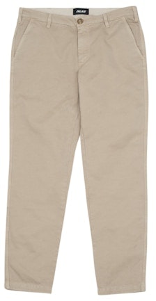 palace-chinos-chinos-beige