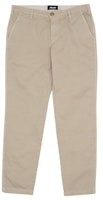 Palace Chinos Chinos Beige Palace Chinos Chinos Beige