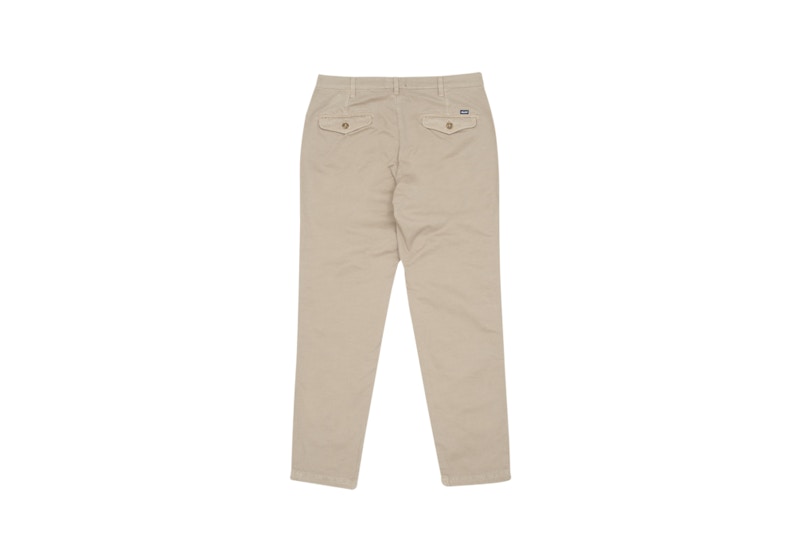 Palace Chinos Chinos Beige 圖 2