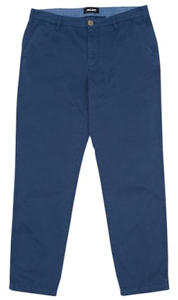 palace-chinos-chinos-blue