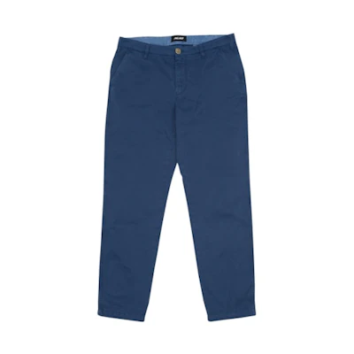 Palace Chinos Chinos Blue