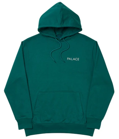 palace-chip-hood-forest-green