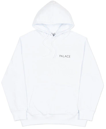 palace-chip-hood-white