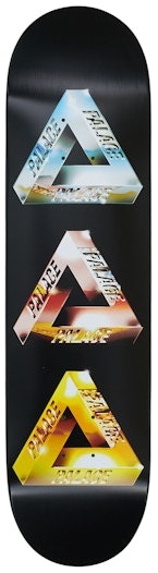 palace-chrome-tri-ferg-1-7-75