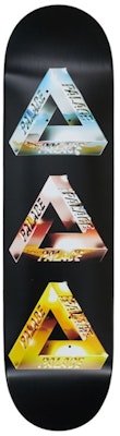 PALACE CHROME TRI-FERG 1 7.75 Buy PALACE CHROME TRI-FERG 1 7.75