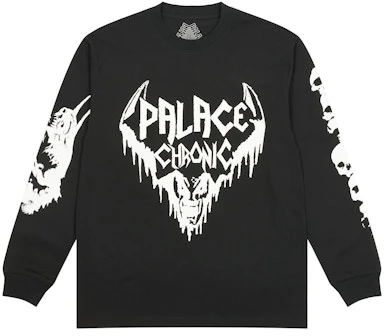 palace-chronicles-longsleeve-black
