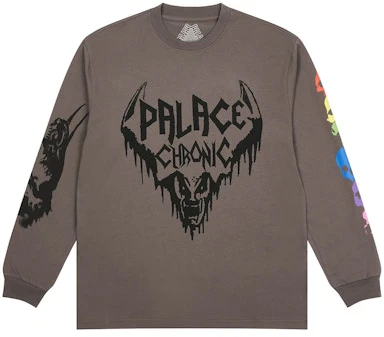 palace-chronicles-longsleeve-charcoal