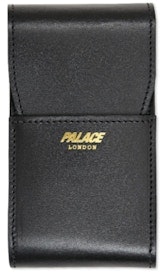 palace-cigarette-case-black