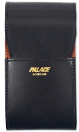 palace-cigarette-case-black-tan
