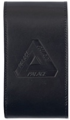 黑色/棕色 宮殿煙盒 Order 黑色/棕色 宮殿煙盒