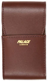palace-cigarette-case-dark-brown