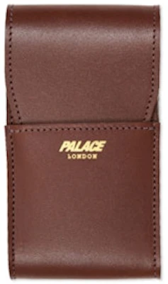 Estuche para Cigarrillos Palace Marrón Oscuro Buy Estuche para Cigarrillos Palace Marrón Oscuro
