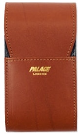 palace-cigarette-case-tan-black