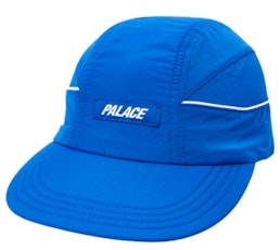 palace-cinch-shell-s-runner-blue