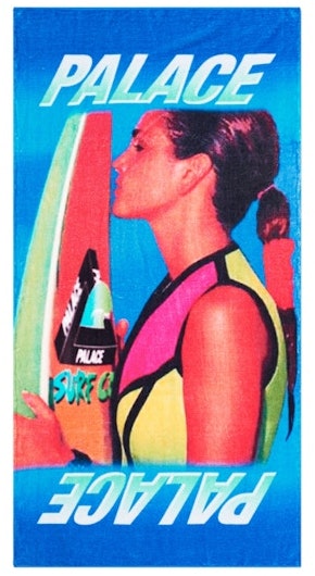 palace-cindy-towel-multi