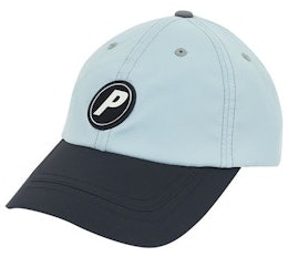palace-circle-shell-6-panel-grey-black