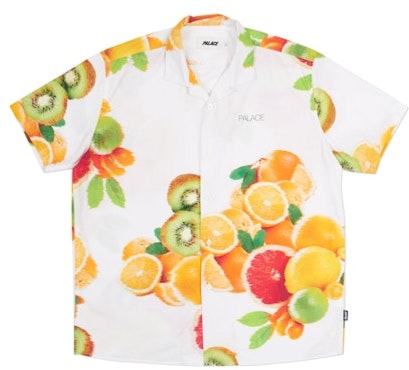 palace-citrus-acid-shirt-white-orange-green