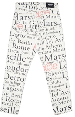 Palace Cityscape Jean White Order Palace Cityscape Jean White