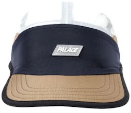 palace-clarity-shell-runner-navy