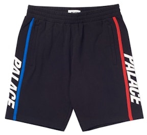 palace-classic-fix-shorts-black