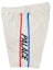 Lookbook Palace Classic Fix Shorts Grey Marl
