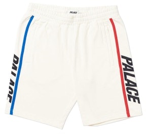palace-classic-fix-shorts-white