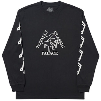 palace-classic-longsleeve-black