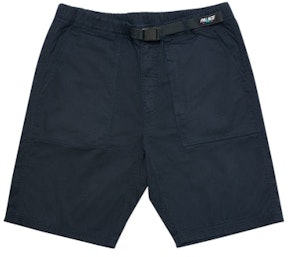 palace-climber-shorts-navy
