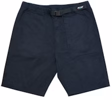 Palace Climber Shorts Navy Palace Climber Shorts Navy