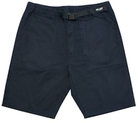 宮殿攀爬者短褲 - 海軍藍 Buy 宮殿攀爬者短褲 - 海軍藍