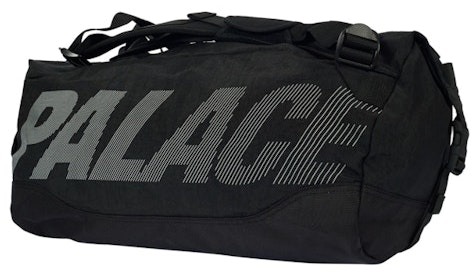 palace-clipper-bag-black