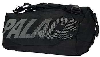Palace Clipper Bag Black Palace Clipper Bag Black