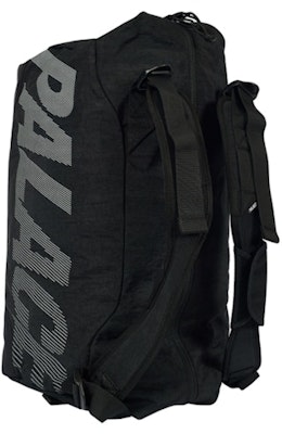 Palace Clipper Bag Black Lookbook Palace Clipper Bag Black