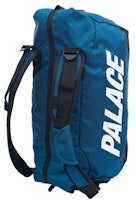 Palace Clipper Bag Blue Palace Clipper Bag Blue