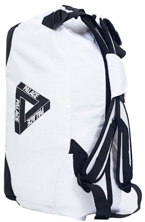 palace-clipper-bag-white