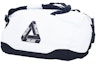 Order Palace Clipper Bag White