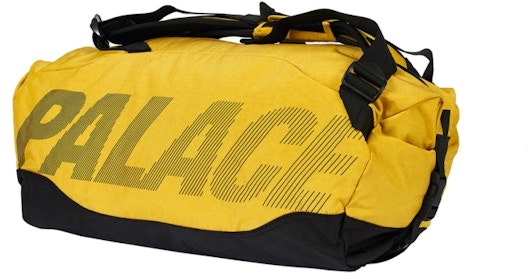 palace-clipper-bag-yellow