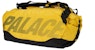 Palace Clipper Bag Yellow