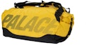 Buy Palace Clipper Bag Yellow