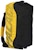 Palace Clipper Bag Yellow