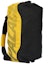 Order Palace Clipper Bag Yellow
