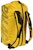 Palace Clipper Bag Yellow