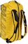 Lookbook Palace Clipper Bag Yellow