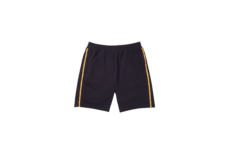 Palace Combiner Short Black